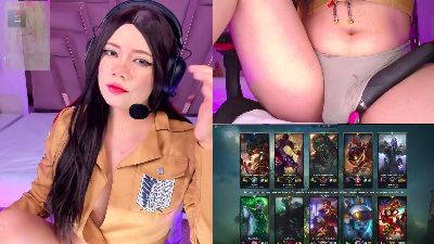 LilaPop_ — Cam4 stream photo (Apr 2026)