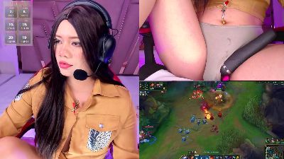 LilaPop_ — Cam4 stream photo (Apr 2026)