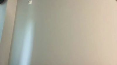 RosamondBrasch — Cam4 stream photo (Sep 2026)