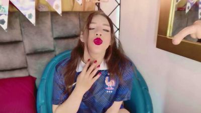 Dulcinea_Dunen — Cam4 stream photo (Jun 2026)