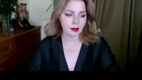 Cute_sun — Stripchat stream photo (Nov 2023)