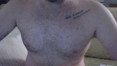 travieso21 — Cam4 stream photo (Jul 2026)