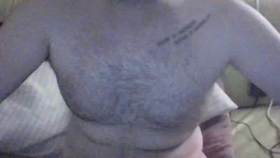 travieso21 — modelo de webcam en línea en cam4