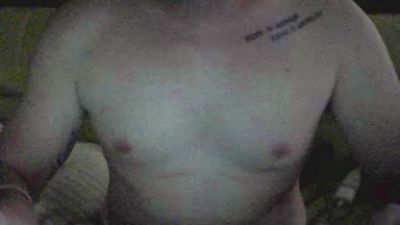 travieso21 — Cam4 stream photo (Jul 2026)