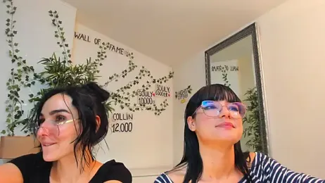 mira0_0 — Stripchat stream photo (Jul 2026)