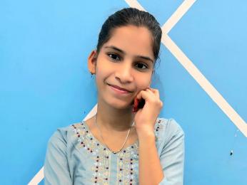 MickeySean — Livejasmin stream photo (Oct 2025)