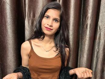 MickeySean — modelo de webcam en línea en livejasmin