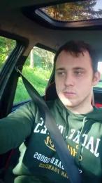 jonathan1469 — modelo de webcam en línea en cam4