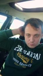 jonathan1469 — modelo de webcam en línea en cam4