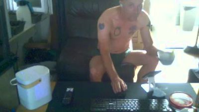 Dracultepes — Cam4 profile photo