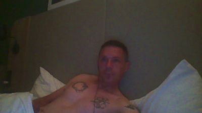 Dracultepes — Cam4 stream photo (Jun 2026)