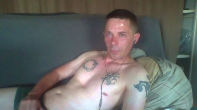 Dracultepes — Cam4 stream photo (Jun 2026)