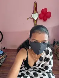 Payal_143 — Stripchat stream photo (Aug 2026)
