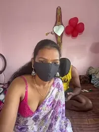 Payal_143 — Stripchat stream photo (Aug 2026)
