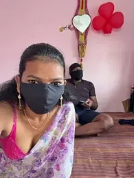 Payal_143 — modelo de webcam en línea en stripchat