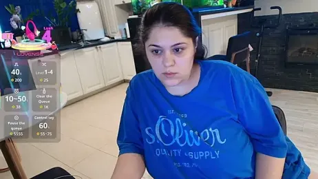 Layla- — stripchat