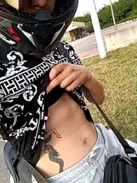 Akillas — Stripchat stream photo (Jul 2025)