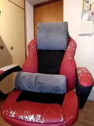 Akillas — Stripchat stream photo (Jul 2025)