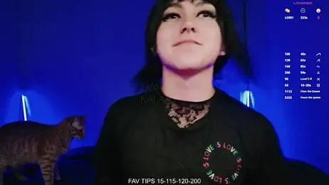 Nalan__ — stripchat