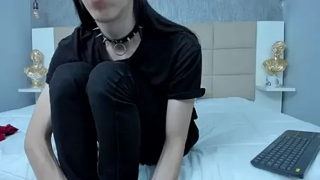 Hecatee_77 — Stripchat stream photo (Jun 2026)