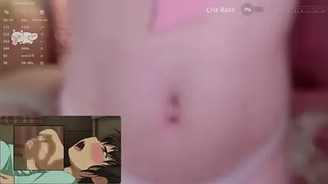 effy_dollie — Stripchat stream photo (Jun 2026)