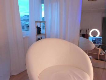 seily — Bongacams stream photo (Jun 2026)