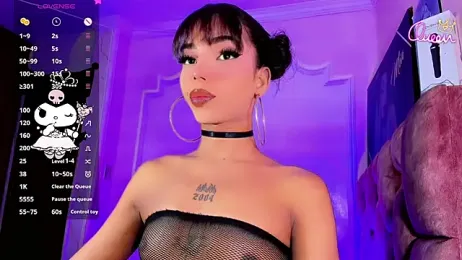 Mia_Castro_xx — stripchat