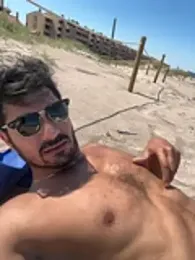 chocolatetop — modelo de webcam en línea en stripchat