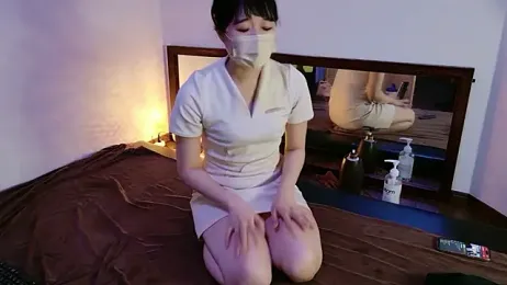 girlsEsthe — modelo de webcam en línea en stripchat