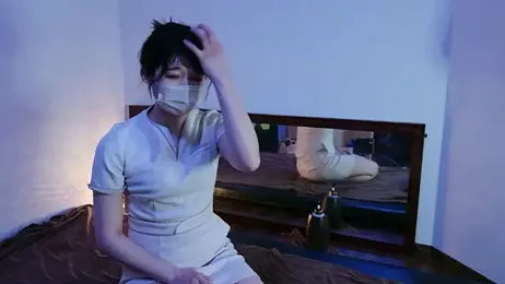 girlsEsthe — modelo de webcam en línea en stripchat