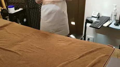 girlsEsthe — modelo de webcam en línea en stripchat