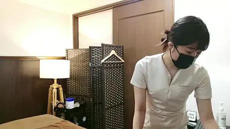 girlsEsthe — modelo de webcam en línea en stripchat