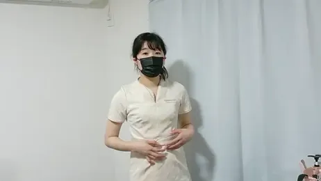 girlsEsthe — modelo de webcam en línea en stripchat