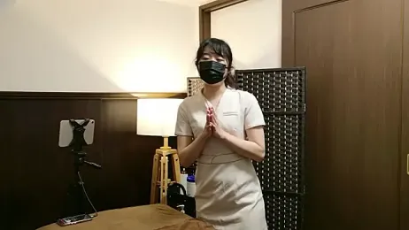 girlsEsthe — modelo de webcam en línea en stripchat