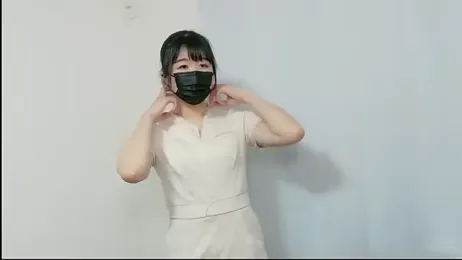 girlsEsthe — modelo de webcam en línea en stripchat