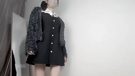 Piko_crystal — Stripchat stream photo (Apr 2026)