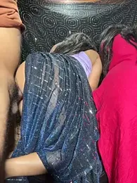 Miss__Malaika — Stripchat stream photo (Mar 2026)