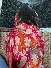 Miss__Malaika — Stripchat stream photo (Mar 2026)