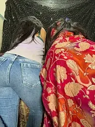 Miss__Malaika — Stripchat stream photo (Mar 2026)