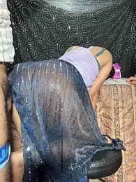 Miss__Malaika — Stripchat stream photo (Mar 2026)