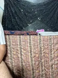 Miss__Malaika — stripchat