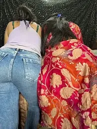 Miss__Malaika — Stripchat stream photo (Mar 2026)