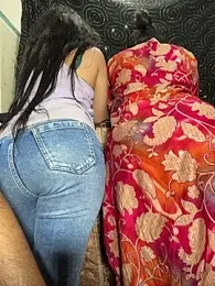 Miss__Malaika — Stripchat profile photo