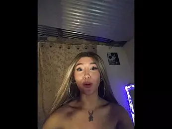 Ella_rr — Stripchat stream photo (Oct 2025)