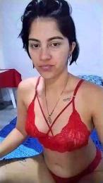 Masbandida553 — Cam4 stream photo (Sep 2026)
