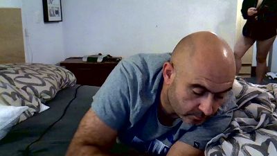 couplehotaj — Cam4 stream photo (Sep 2026)