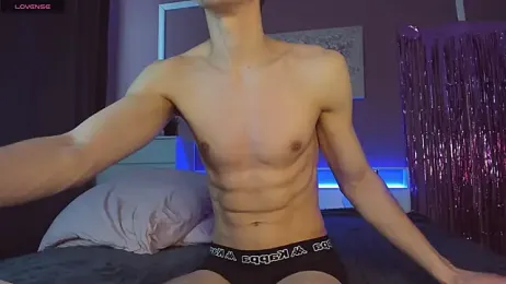 Alex_weston — Stripchat stream photo (Feb 2026)