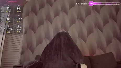 Alex_weston — Stripchat stream photo (Feb 2026)