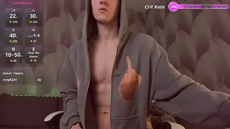 Alex_weston — Stripchat stream photo (Feb 2026)