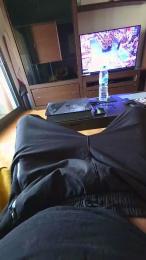 Gusy2710 — Cam4 stream photo (May 2026)